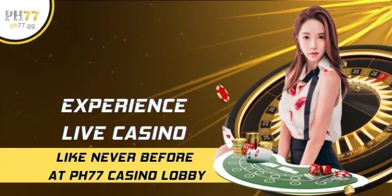 Tối Đa Hóa freebet Của Bạn