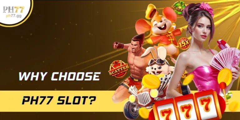 Game Nổ Hũ Hoa Quả