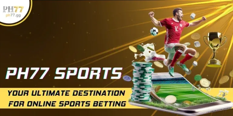 Nền tảng freebet tốt nhất