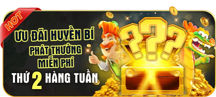 Top nền tảng freebet tốt nhất