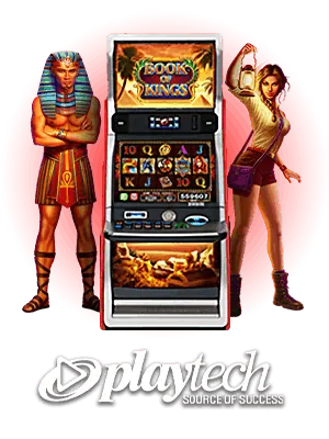 Ưu đãi Freebet Đăng Nhập