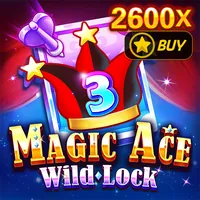 Casino trực tiếp