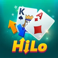 Trò chơi bắn cá và nổ hũ