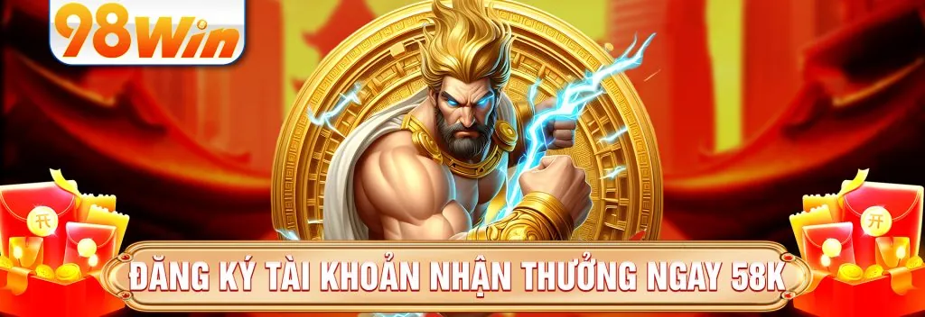 Hình ảnh minh họa tầm nhìn dẫn đầu thị trường và công nghệ