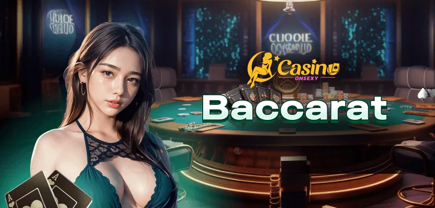 Top 3 Nền Tảng freebet