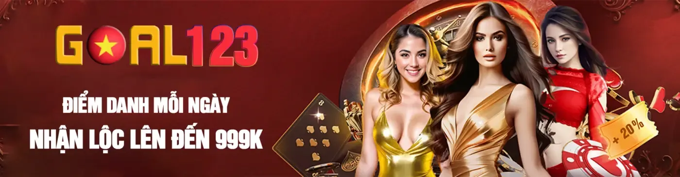 Bắn Cá Đổi Thưởng với Freebet Đăng Nhập Hấp Dẫn