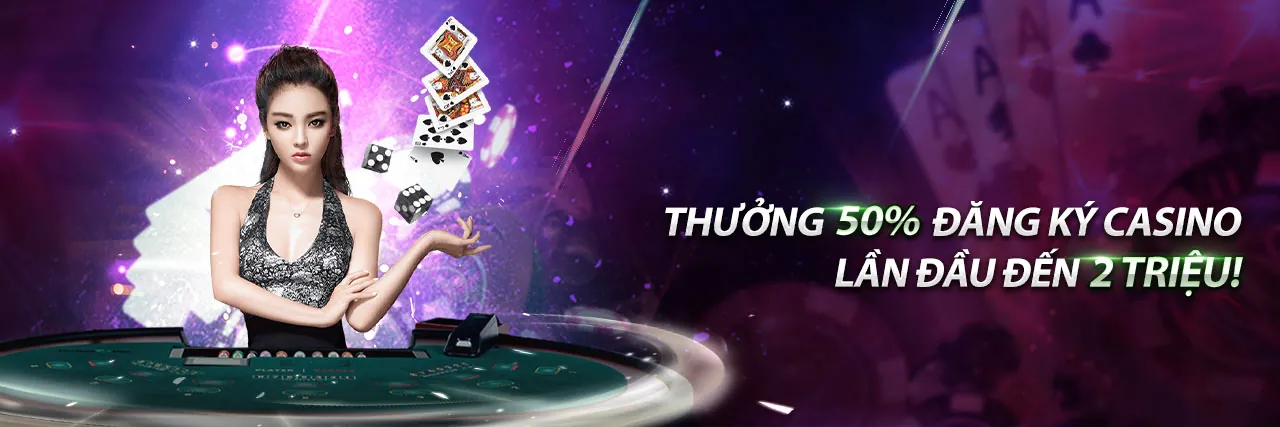 Hình ảnh khuyến mãi freebet đăng nhập