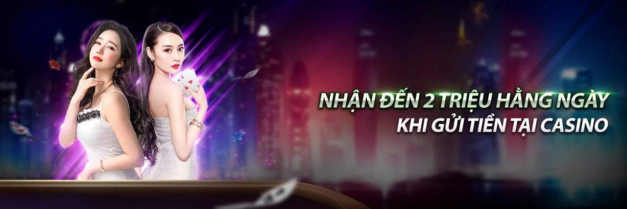 Hình ảnh chính về hướng dẫn đăng nhập freebet