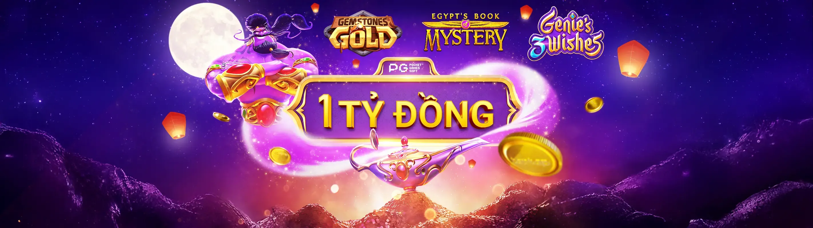 Sòng bạc trực tuyến với ưu đãi freebet đăng nhập 2026