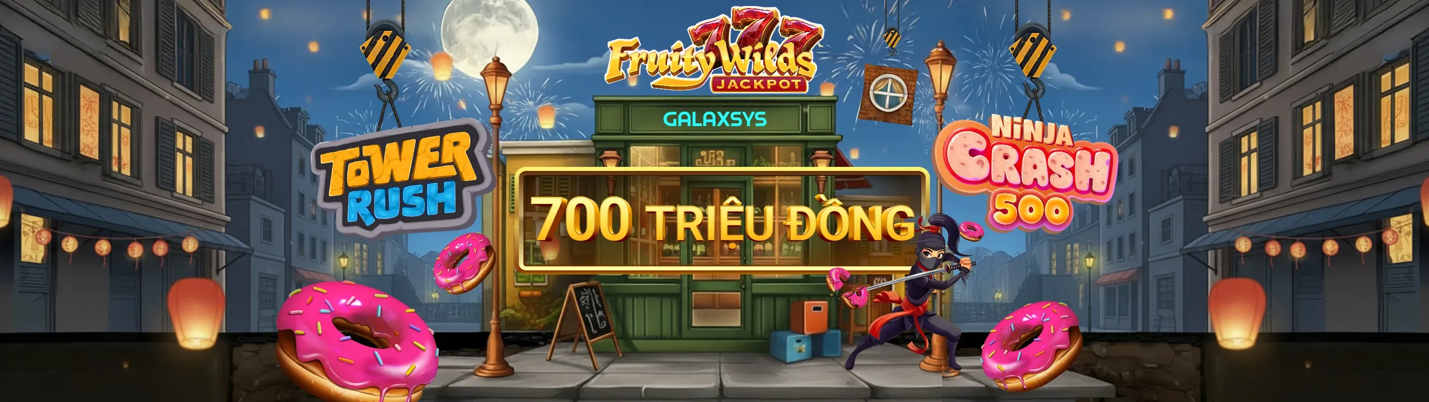 Hình ảnh đại diện tin tức freebet đăng nhập