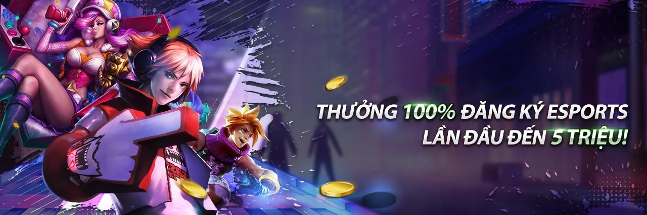 Hình ảnh chính về freebet đăng nhập
