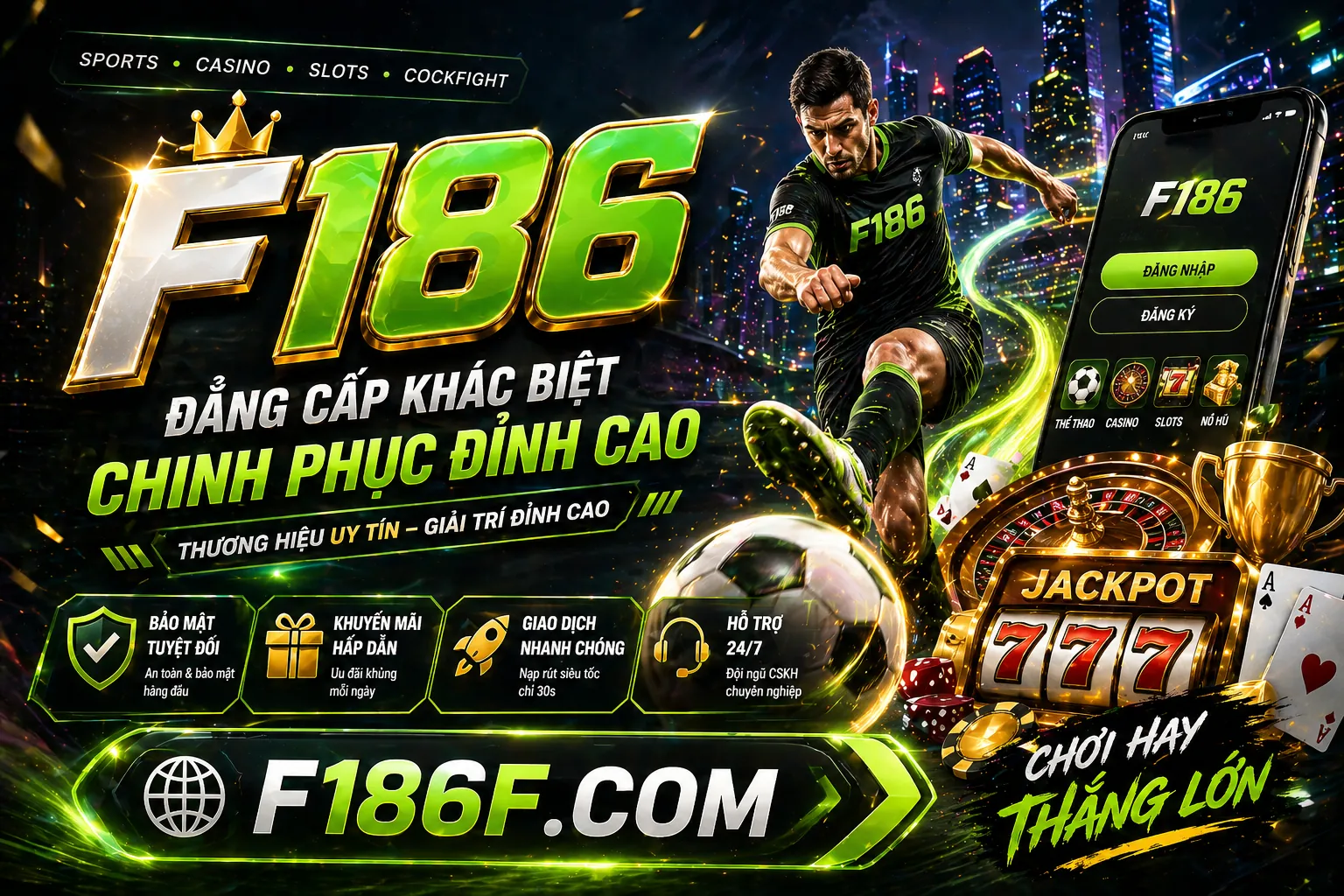 Đội ngũ hỗ trợ khách hàng chuyên nghiệp sẵn sàng hỗ trợ bạn về freebet đăng nhập