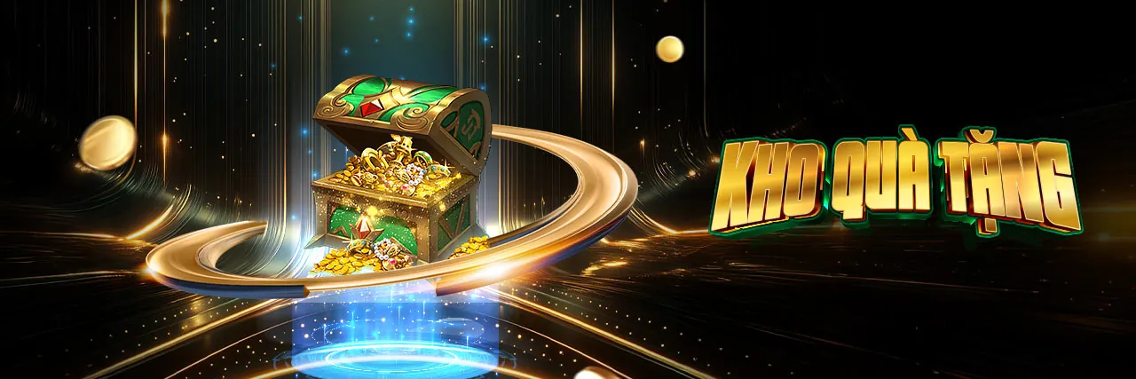 Ứng dụng Freebet Đăng Nhập trên điện thoại