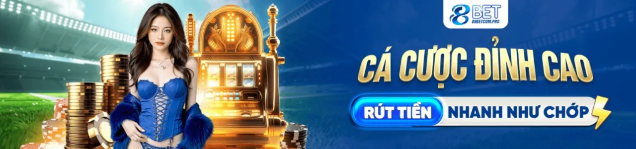 Phương thức thanh toán an toàn và nhanh chóng cho freebet đăng nhập