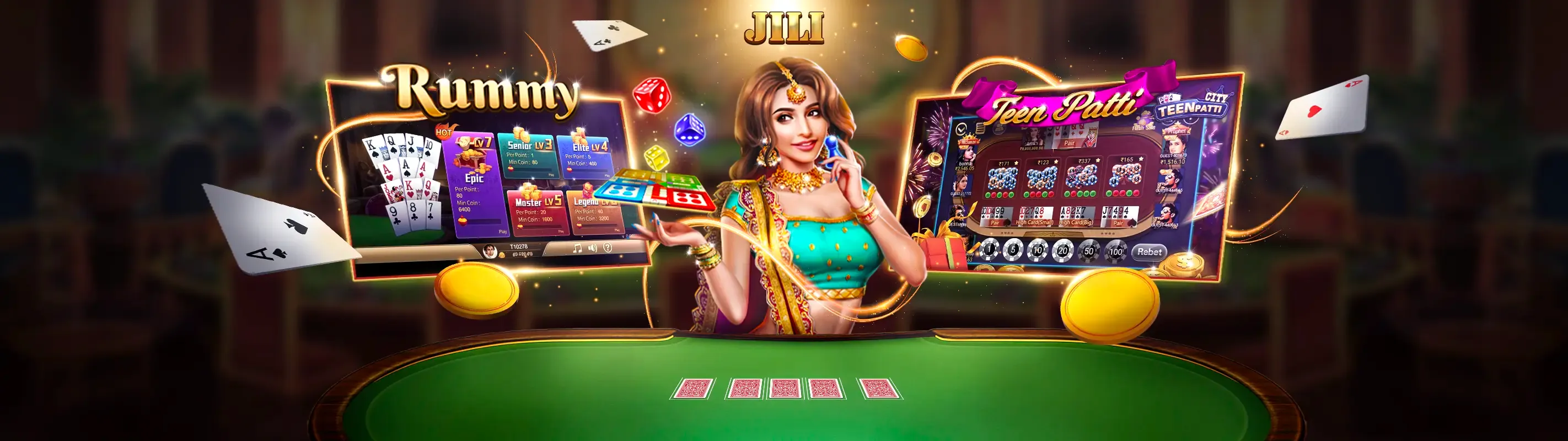 Hình ảnh chính sách bảo mật, bảo vệ dữ liệu người dùng tại freebet đăng nhập