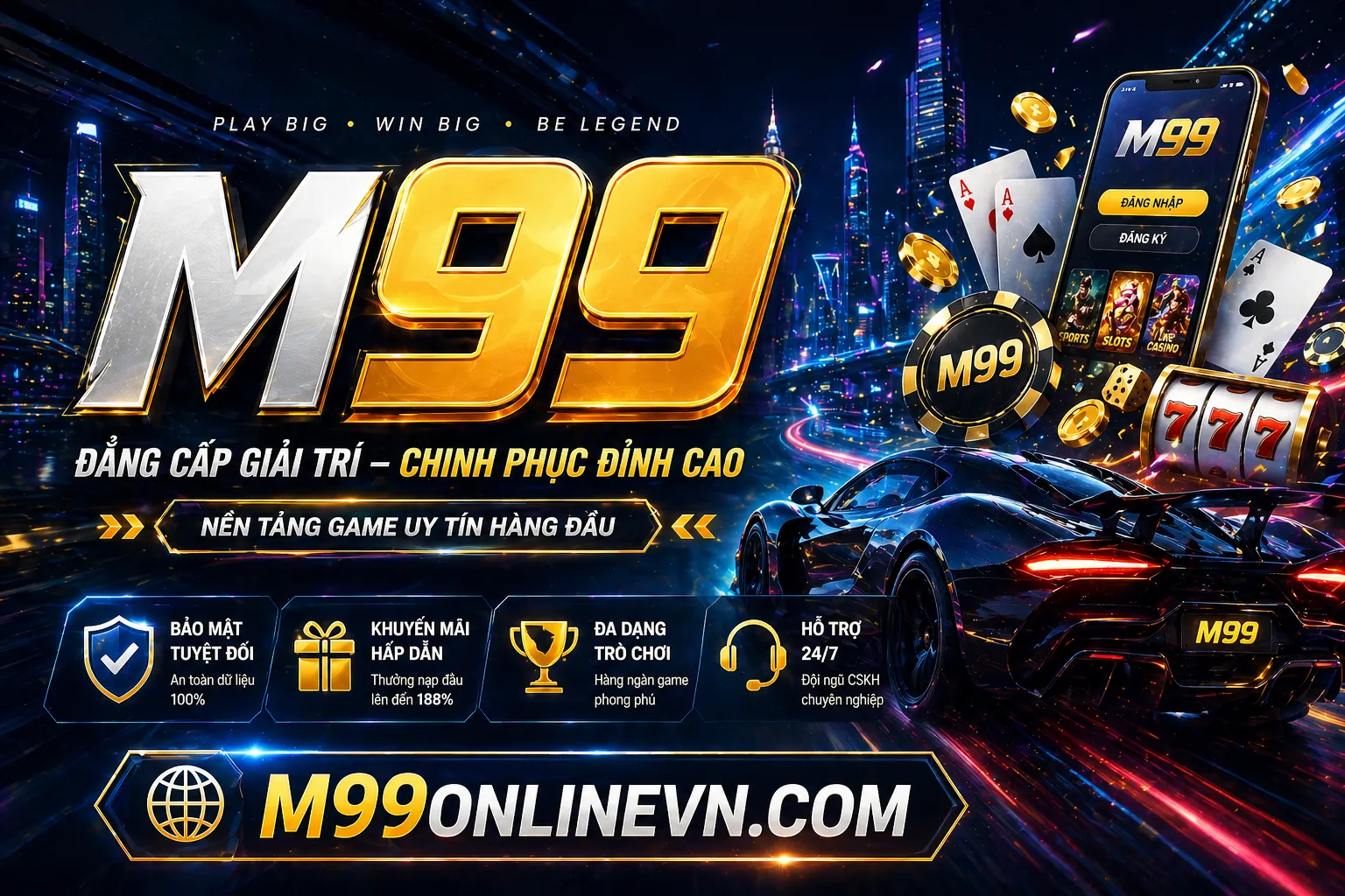 Ưu đãi đăng ký freebet đăng nhập 2026
