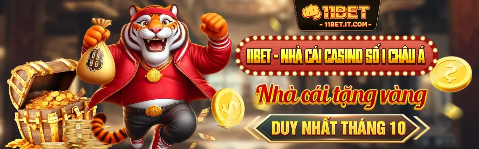 Hình ảnh kêu gọi đăng ký nhận freebet