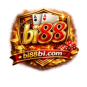 Hình ảnh kêu gọi hành động cho freebet đăng nhập