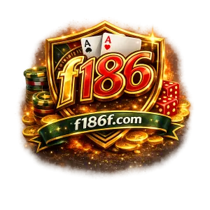 Biểu tượng bảo mật và công bằng trong game trực tuyến