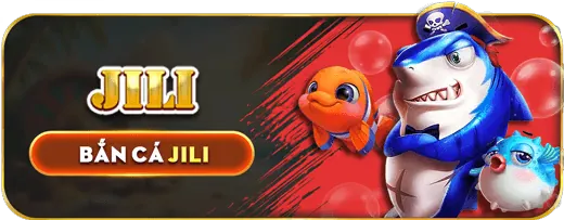 Hướng dẫn freebet đăng nhập