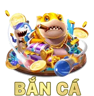 freebet sự kiện đặc biệt
