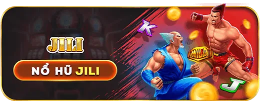 Tối ưu hóa freebet