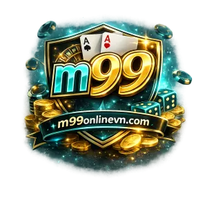 Game Bắn Cá Long Vương