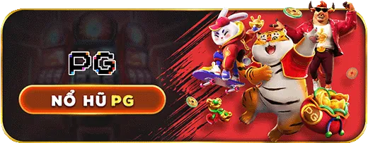 Nền tảng freebet tốt nhất