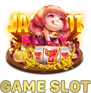 freebet hoàn trả