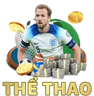 Nhận freebet đăng nhập của bạn