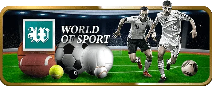 Freebet hoàn trả