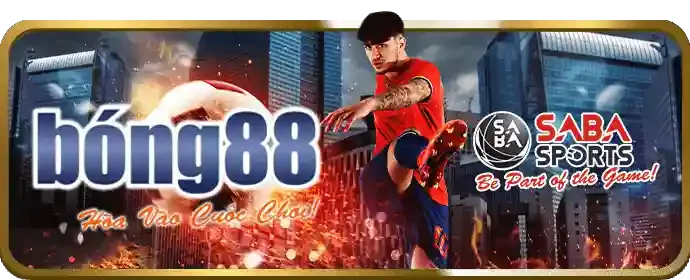 Freebet sự kiện