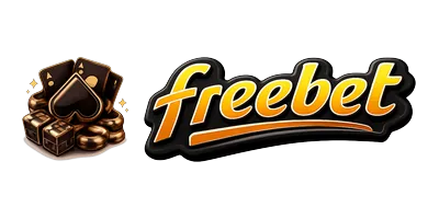 freebet đăng nhập