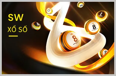 Tối đa hóa freebet