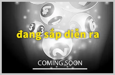Đăng ký tài khoản mới