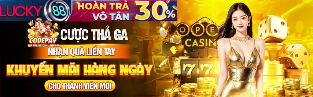 Lợi ích của freebet khi chơi bắn cá