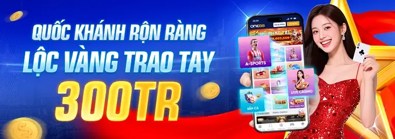 Ưu đãi Freebet Đăng Nhập hấp dẫn