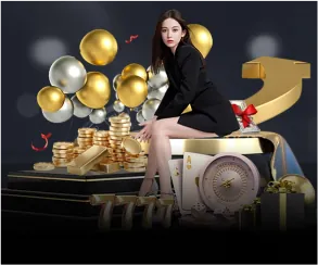 Hình ảnh đại diện cho dịch vụ hỗ trợ khách hàng