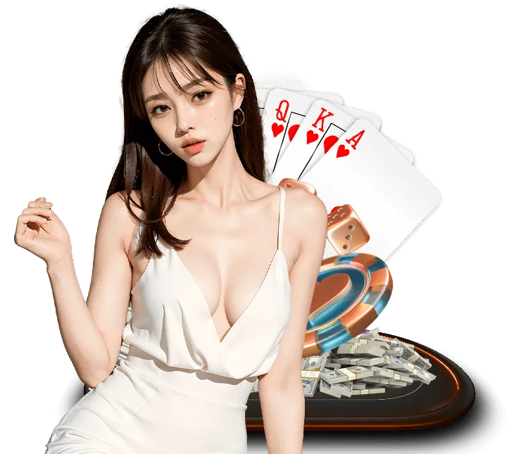 Đặt cược và trải nghiệm