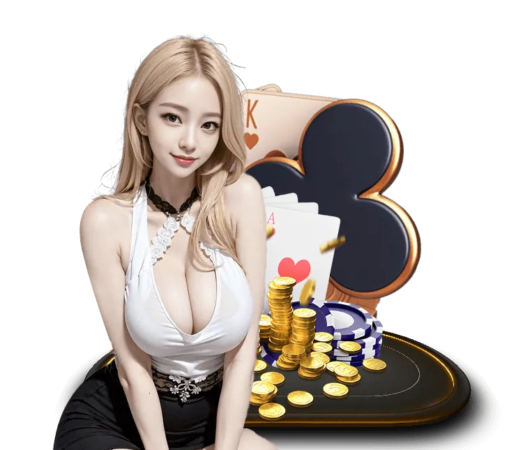 Nhận Freebet