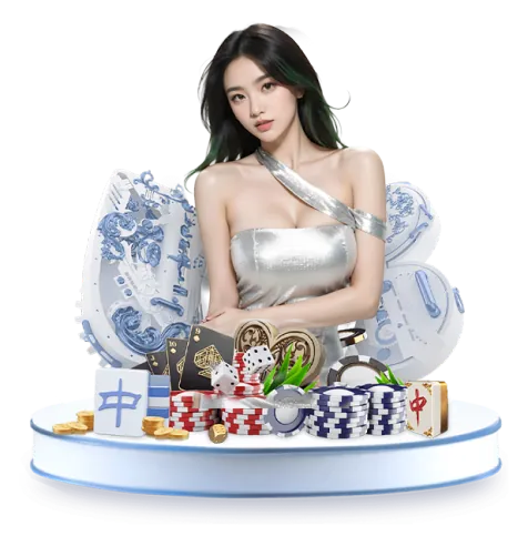 Chọn trò chơi phù hợp